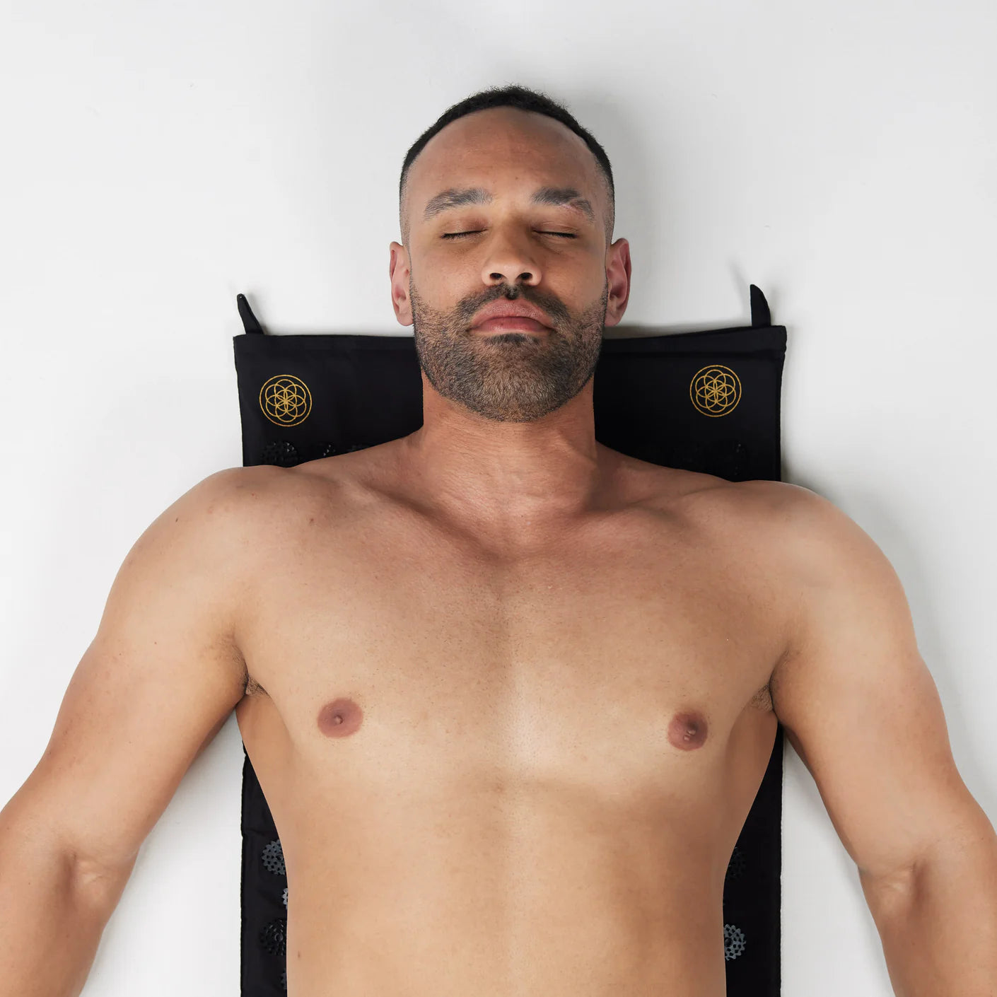 ACUPRESSURE PILLOW