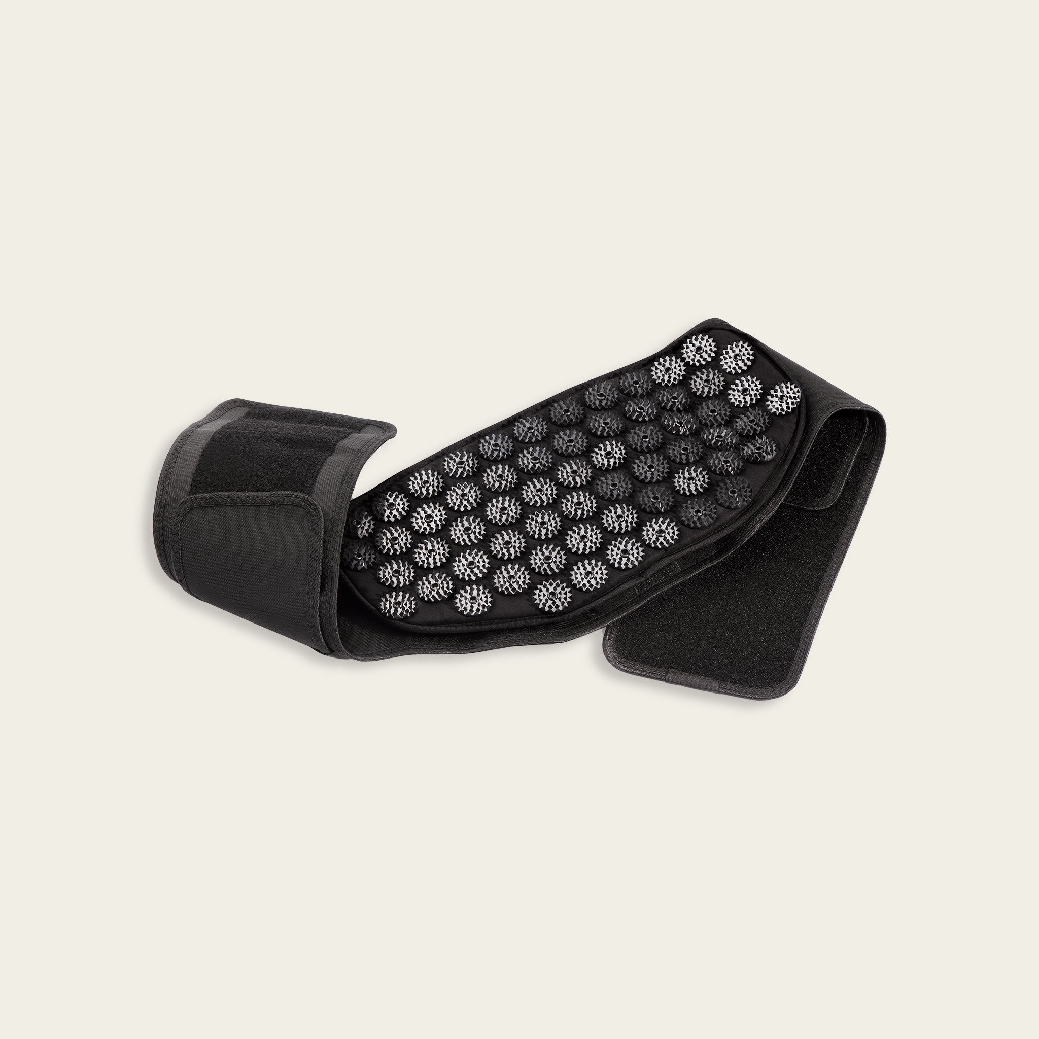 Acupress Back & Belly Band