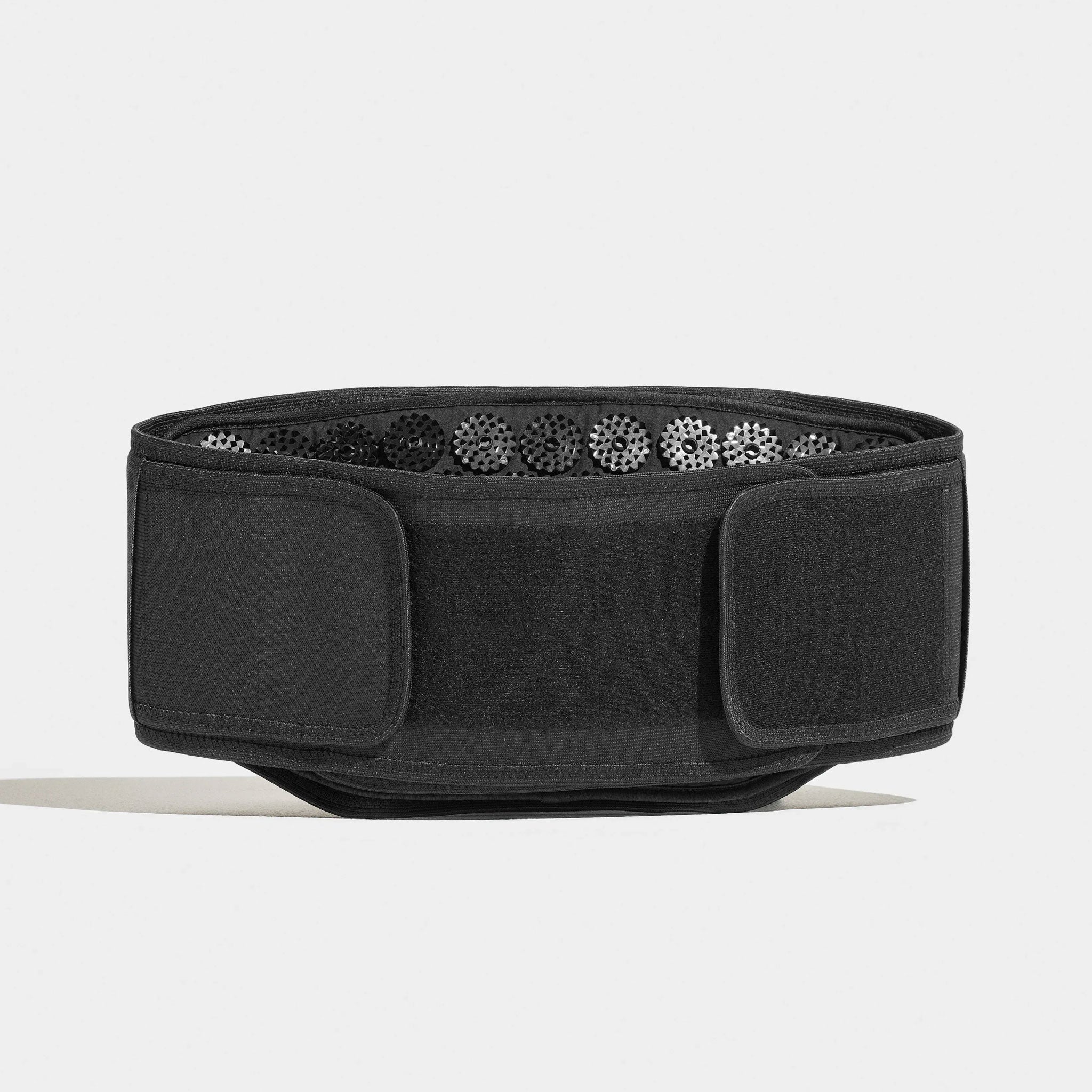 Acupress Back & Belly Band
