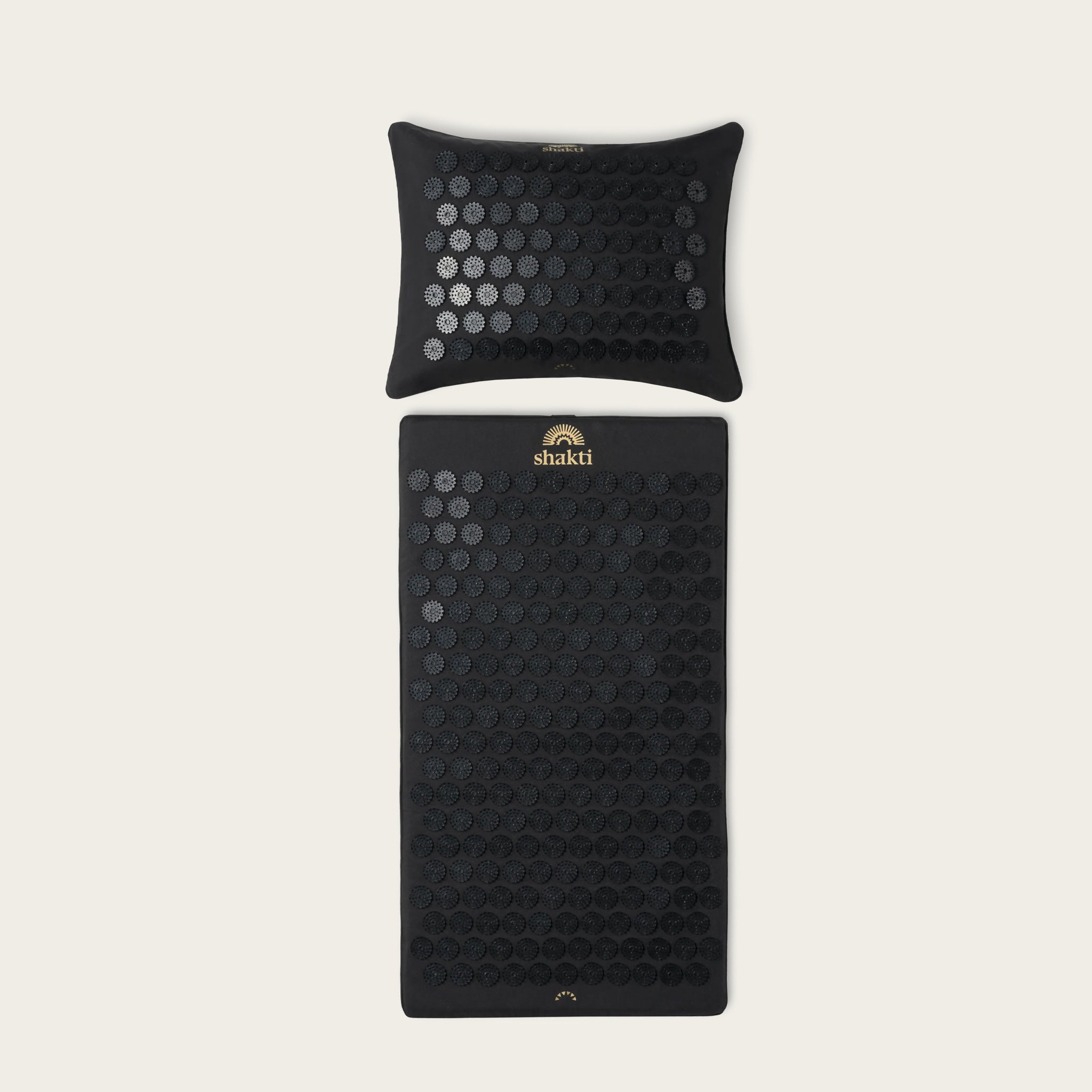 Premium Essentials Bundle – Shakti Mat Australia