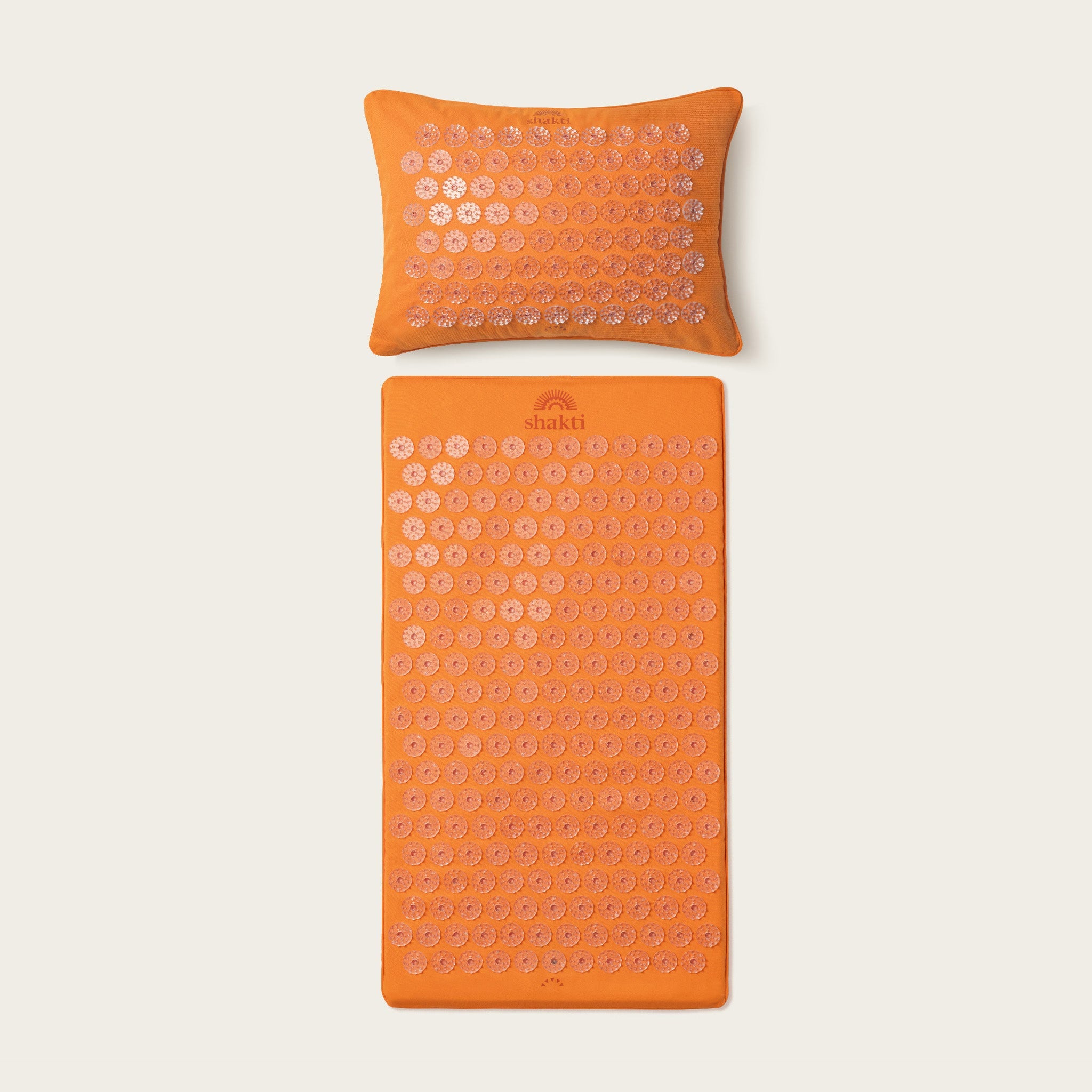 Shakti Premium Essentials Bundle