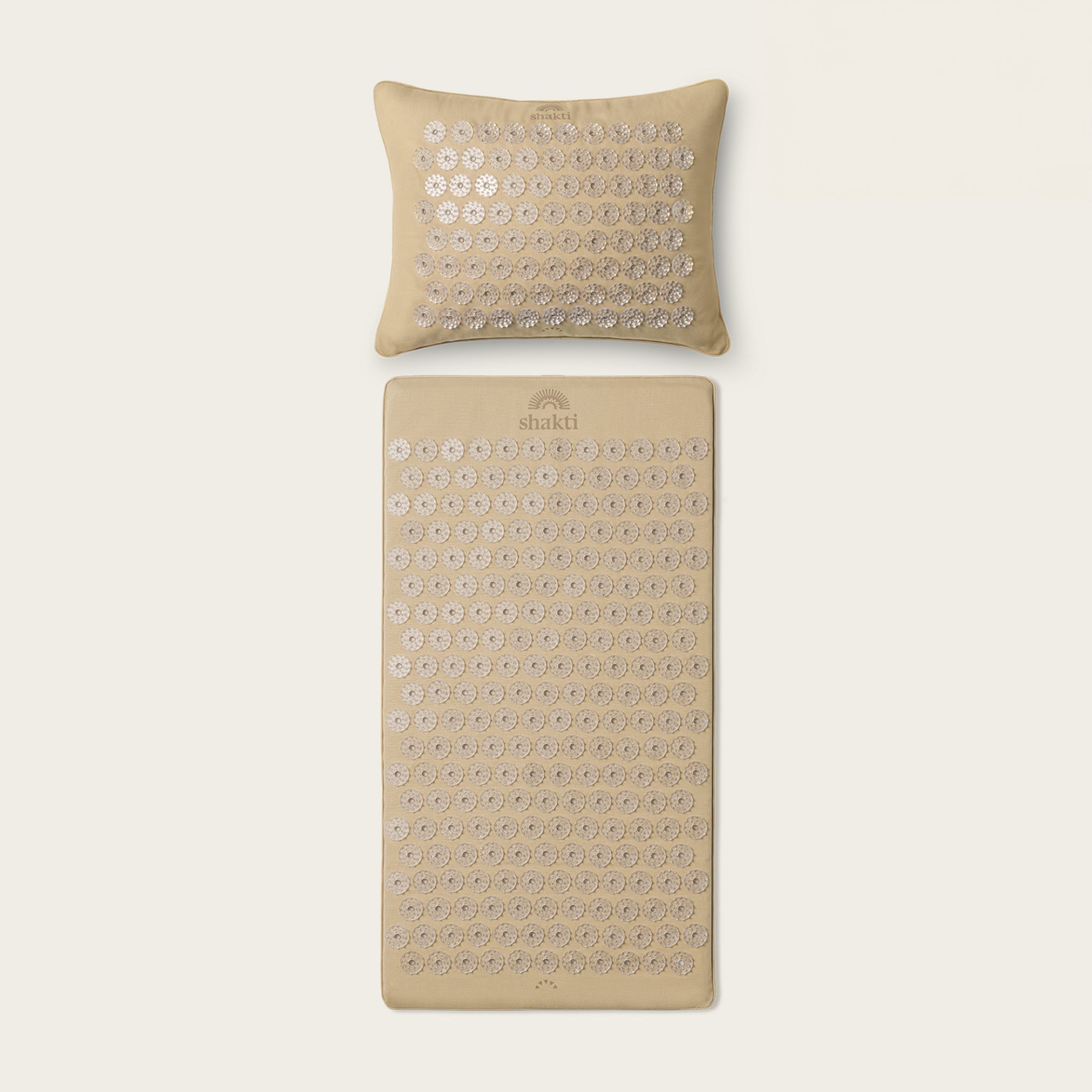 Shakti Premium Essentials Bundle