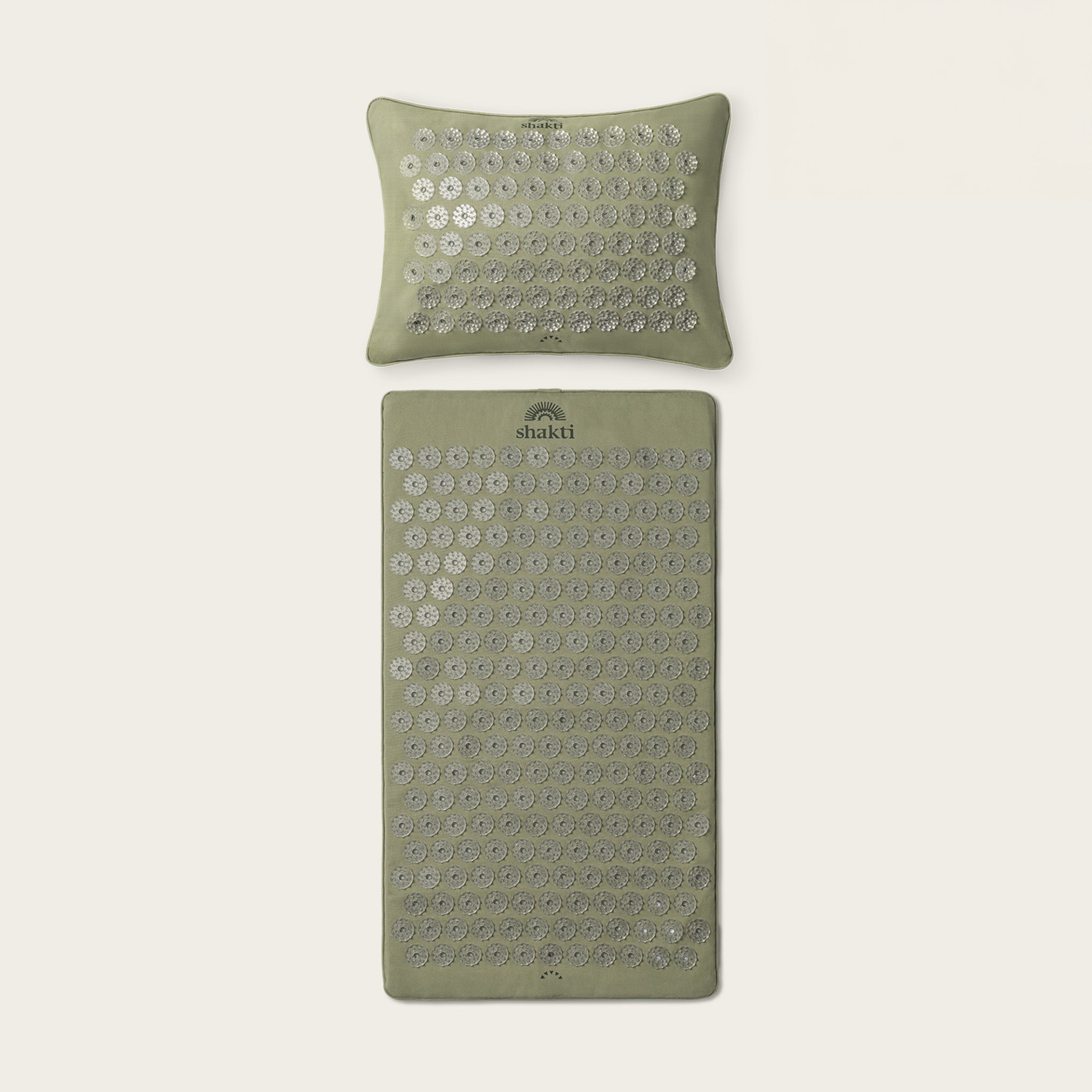 Shakti Premium Essentials Bundle