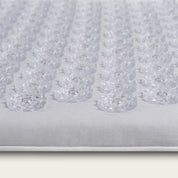 Premium Acupressure Mat