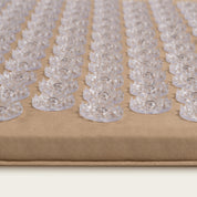 Premium Acupressure Mat
