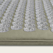 Premium Acupressure Mat