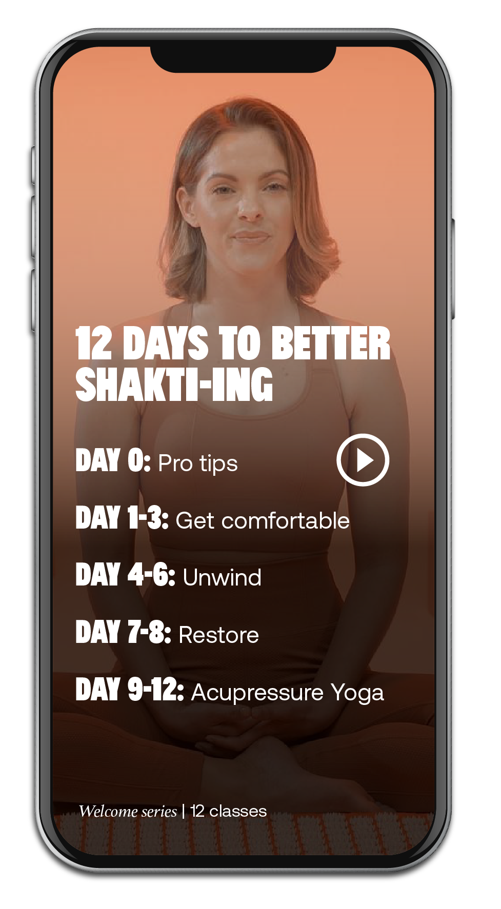 Shala_App_visual_bc8d3b4b-d2d9-4597-8056-bca5379dce83.png