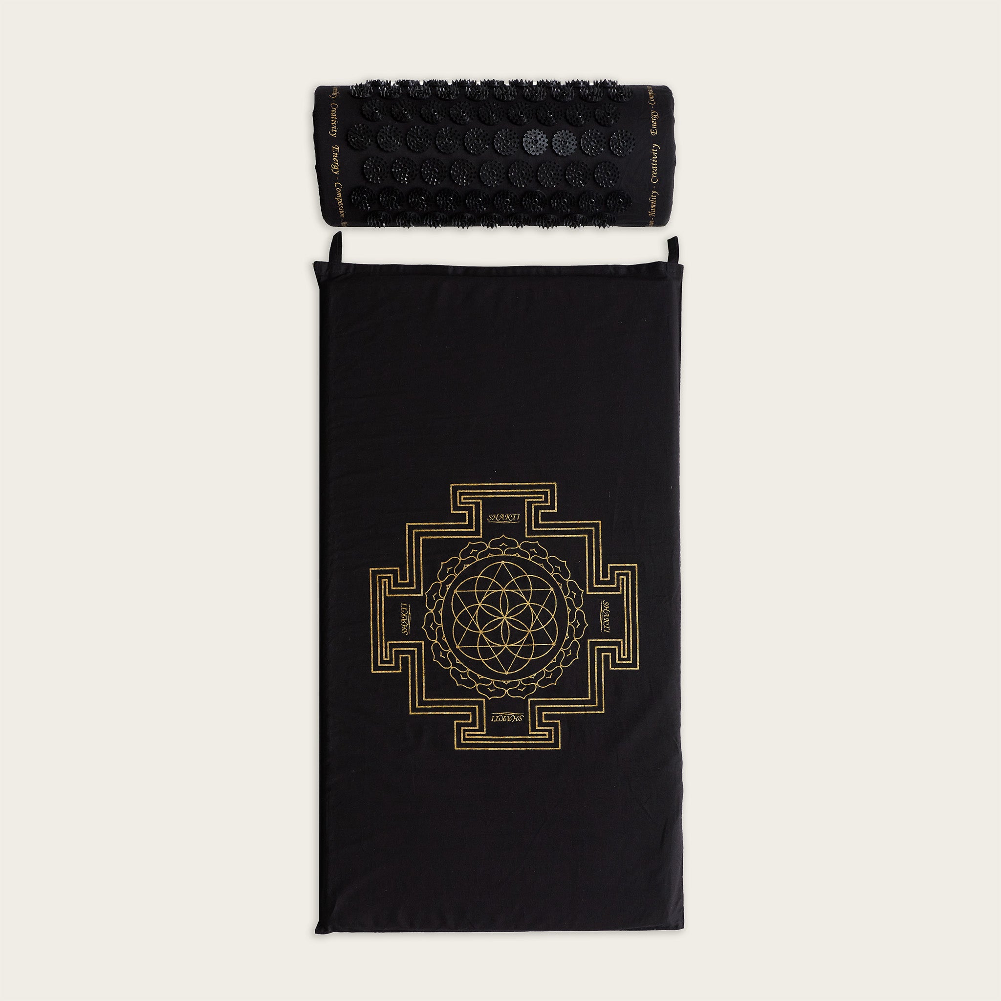 shakti-acupressure-mat-pillow-combo-black-level-1_f88c5197-6d08-4d01-bc70-85238876d095.jpg
