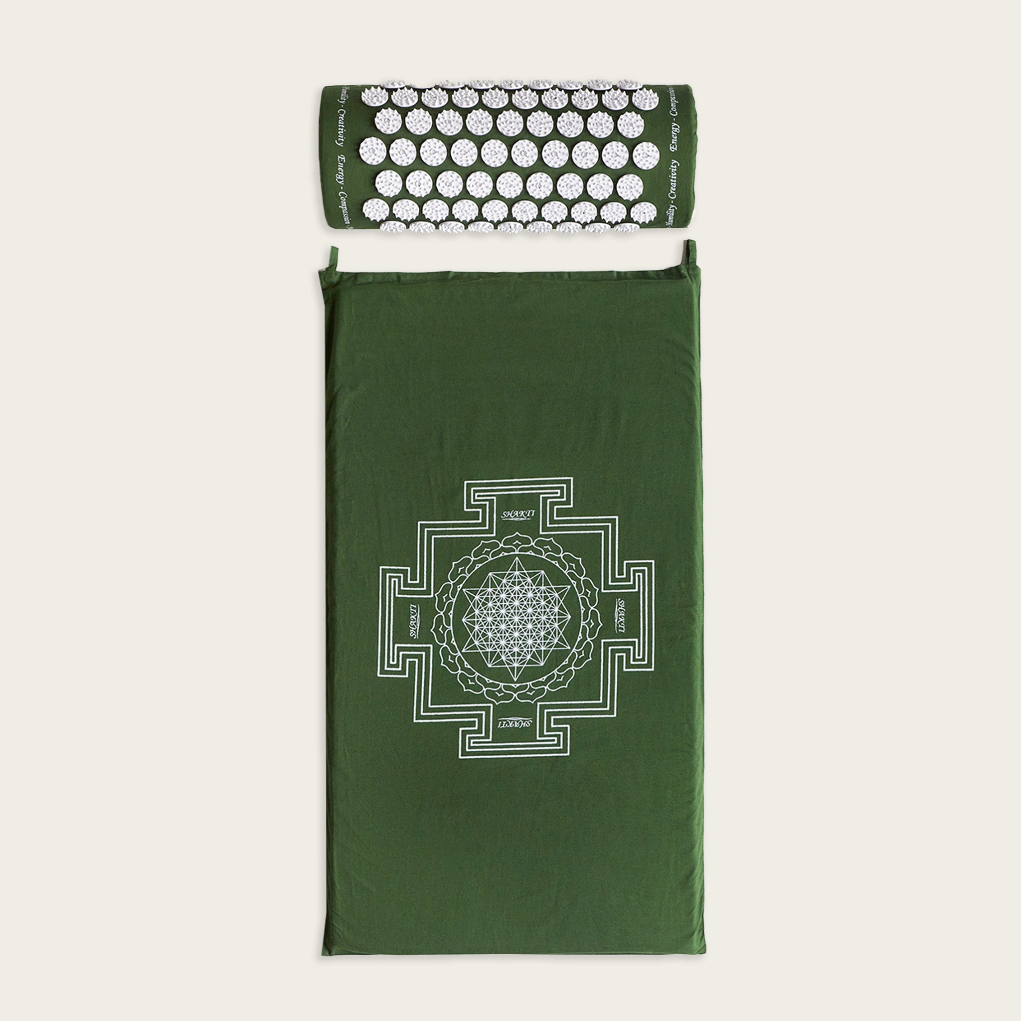 shakti_essential_bundle_back_green.jpg