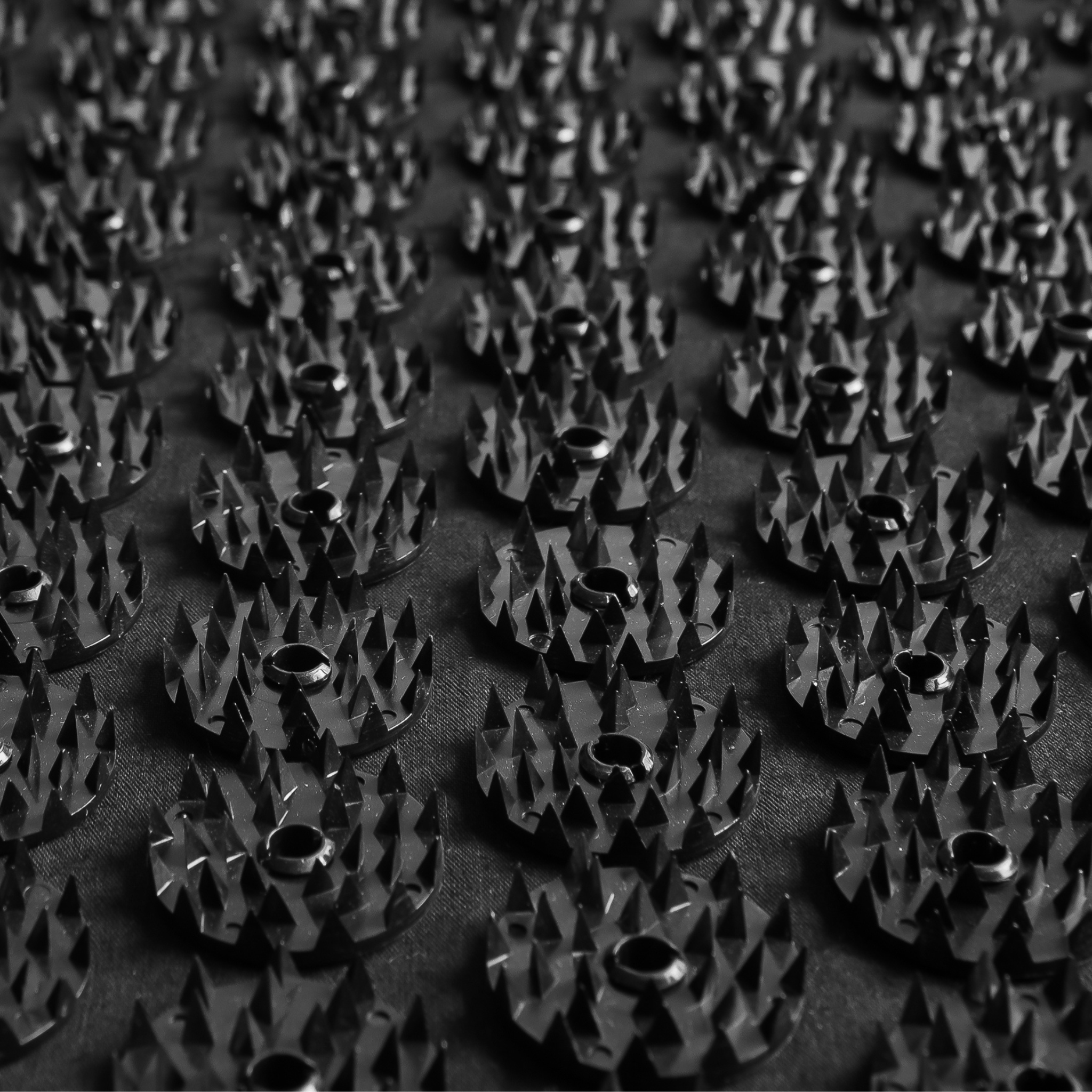 Original+Black+Blissfoam™