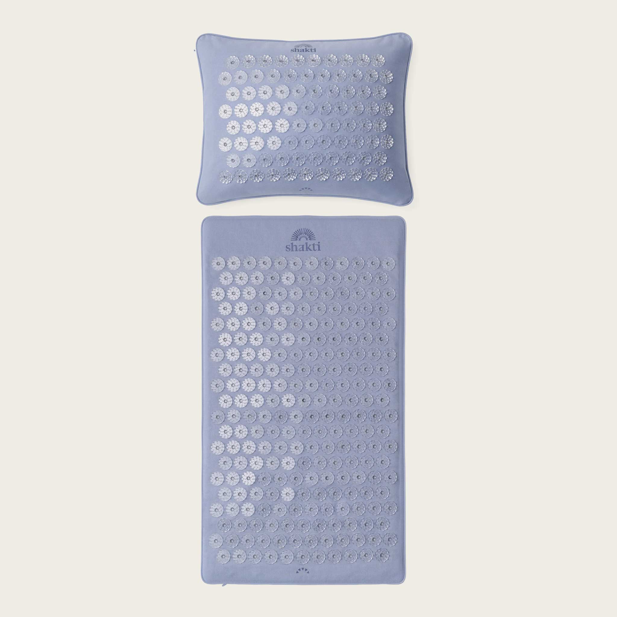 Premium Essentials Bundle – Shakti Mat Australia