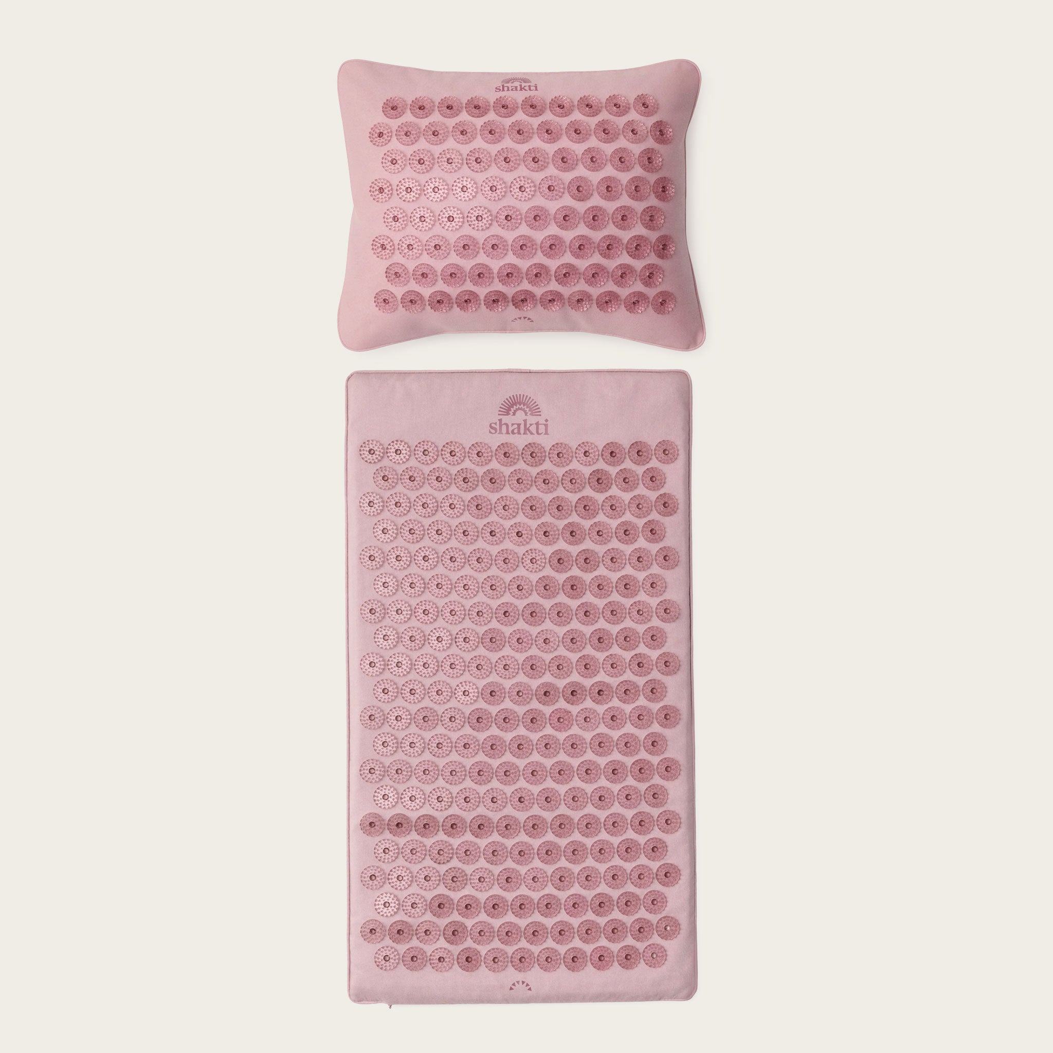 Premium Essentials Bundle – Shakti Mat Australia