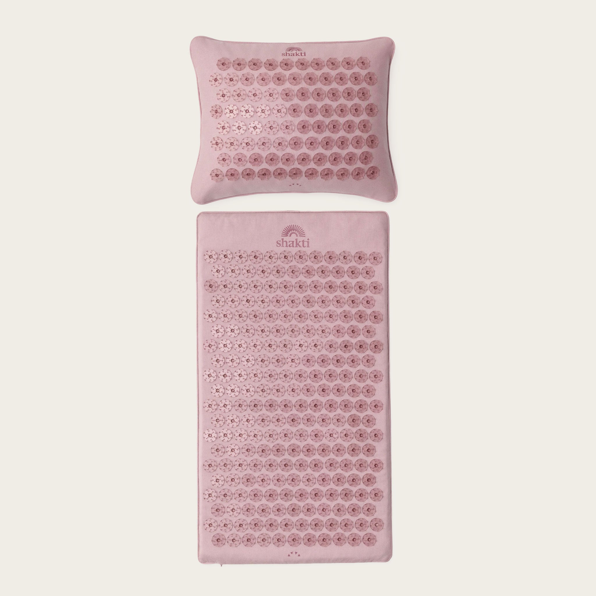 Premium Essentials Bundle – Shakti Mat Australia