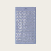 Premium Acupressure Mat
