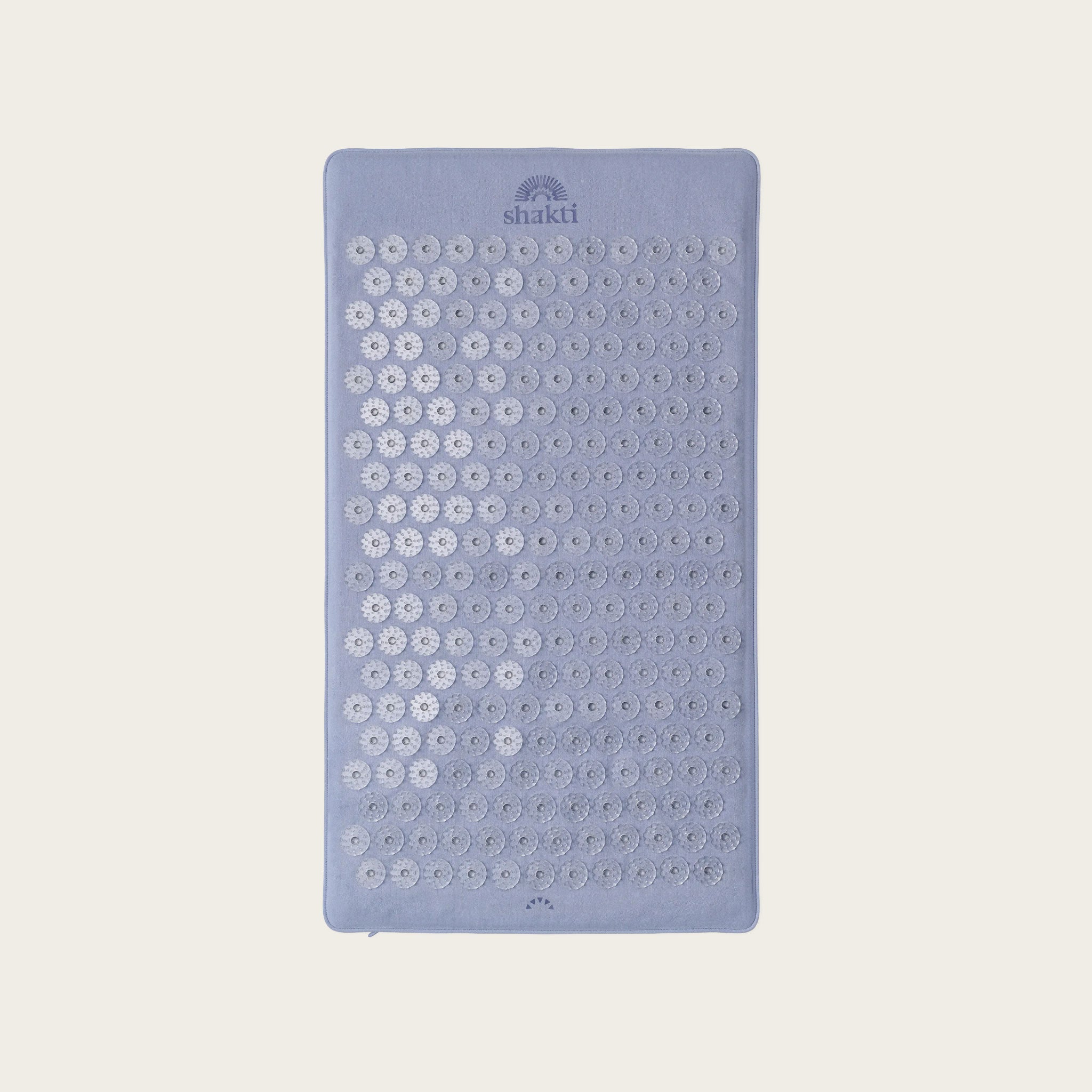 Premium Acupressure Mat