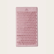 Premium Acupressure Mat