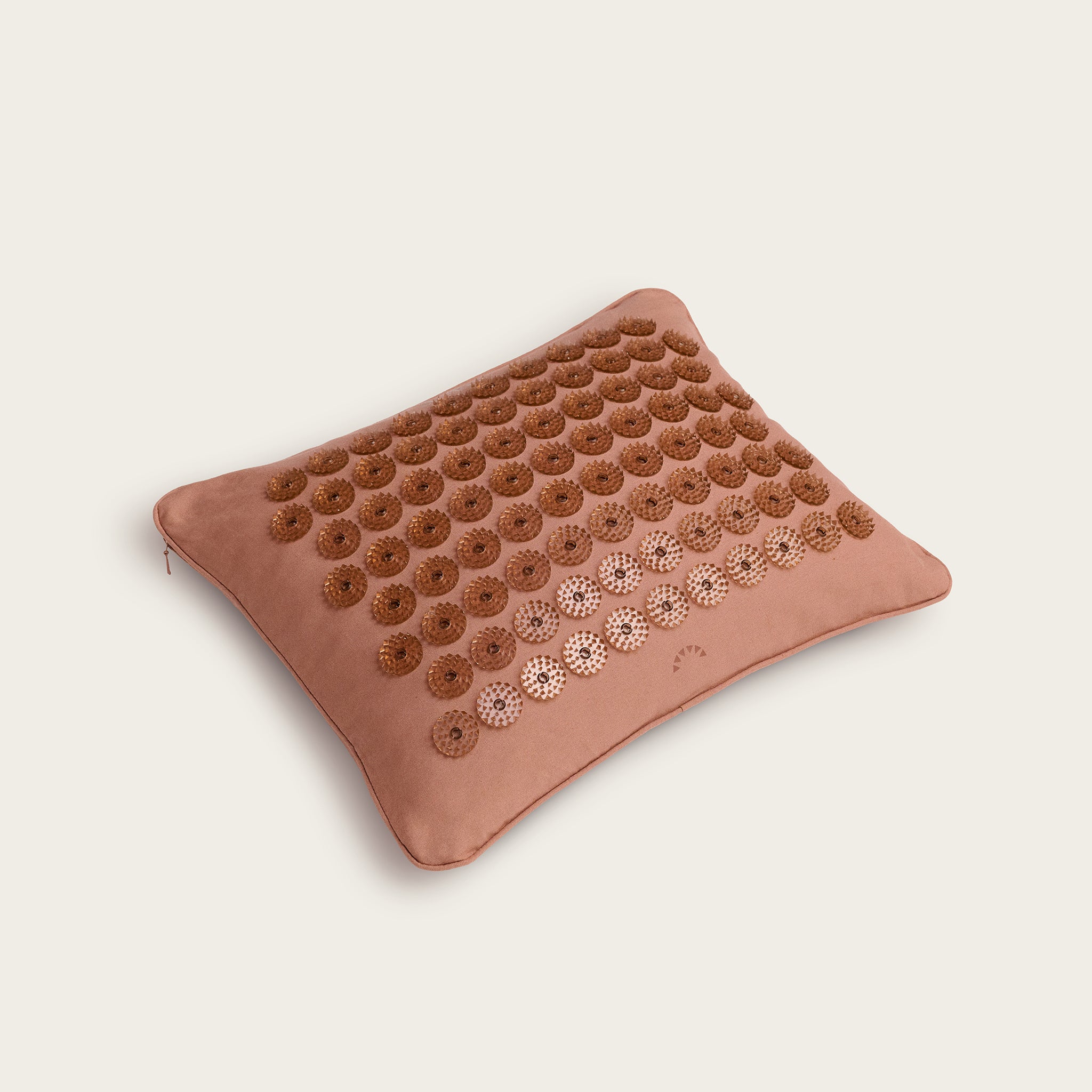 Premium Acupressure Pillow