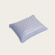 Premium Acupressure Pillow