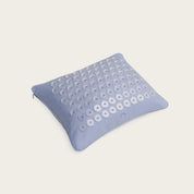 Premium Acupressure Pillow