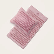 Premium Acupressure Mat