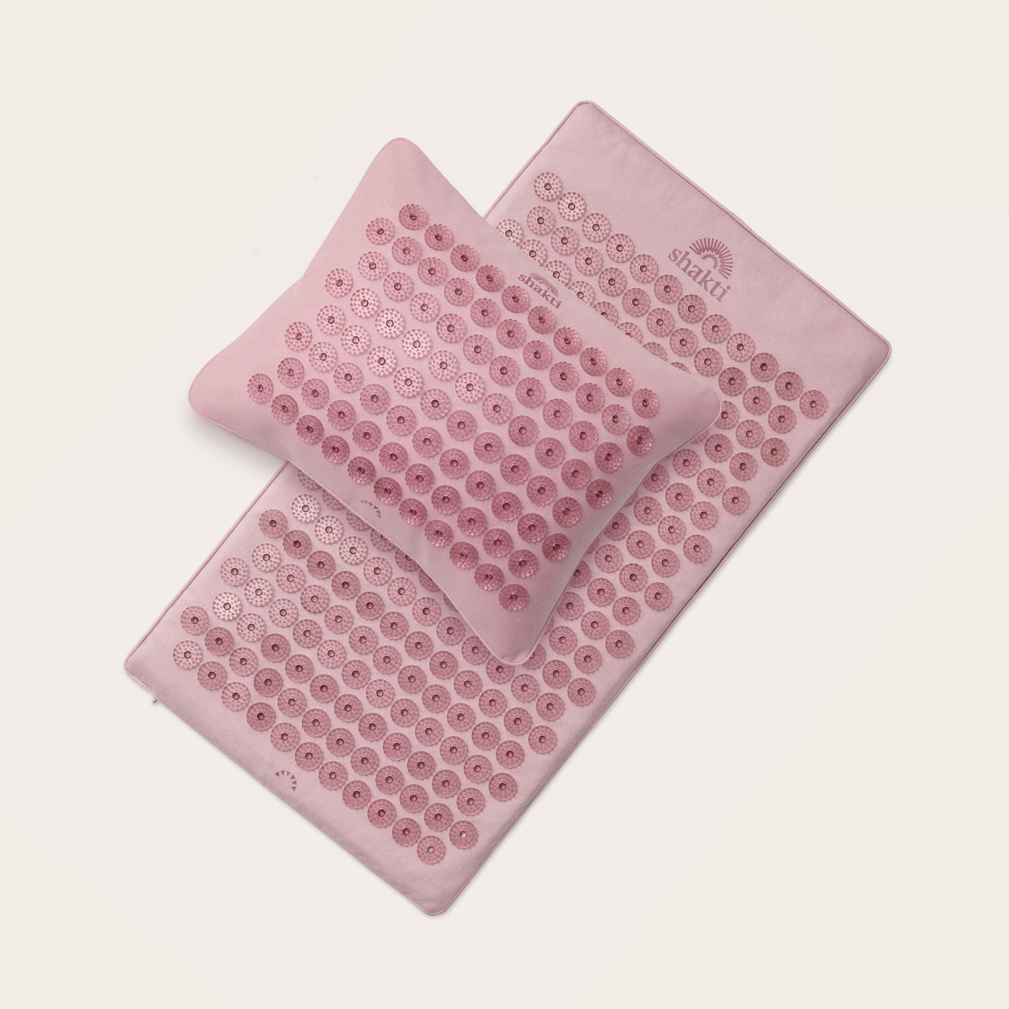 Premium Acupressure Mat
