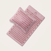 Premium Acupressure Mat