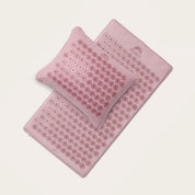 Premium Acupressure Mat