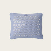 Premium Acupressure Pillow
