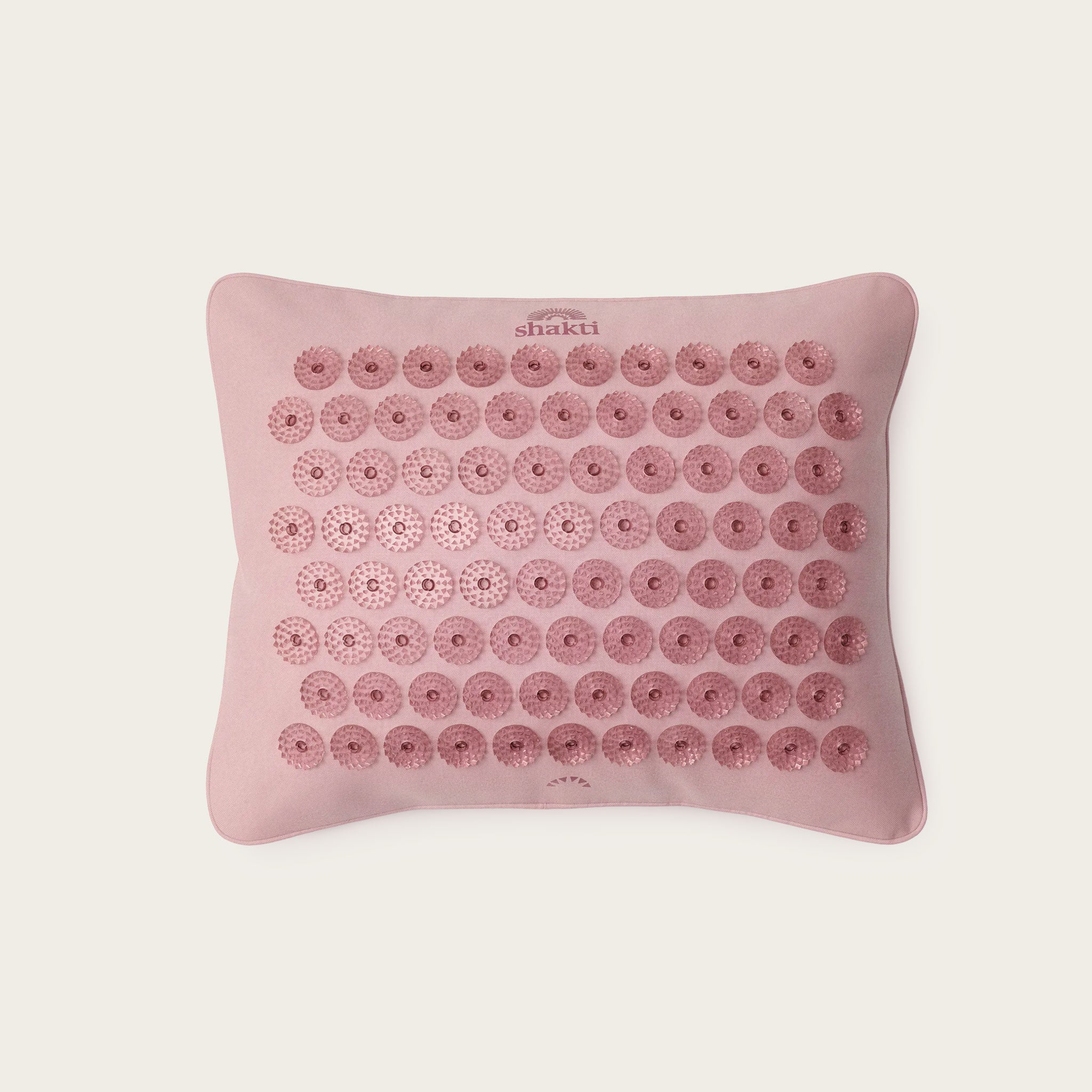 Premium Acupressure Pillow – Shakti Mat Australia