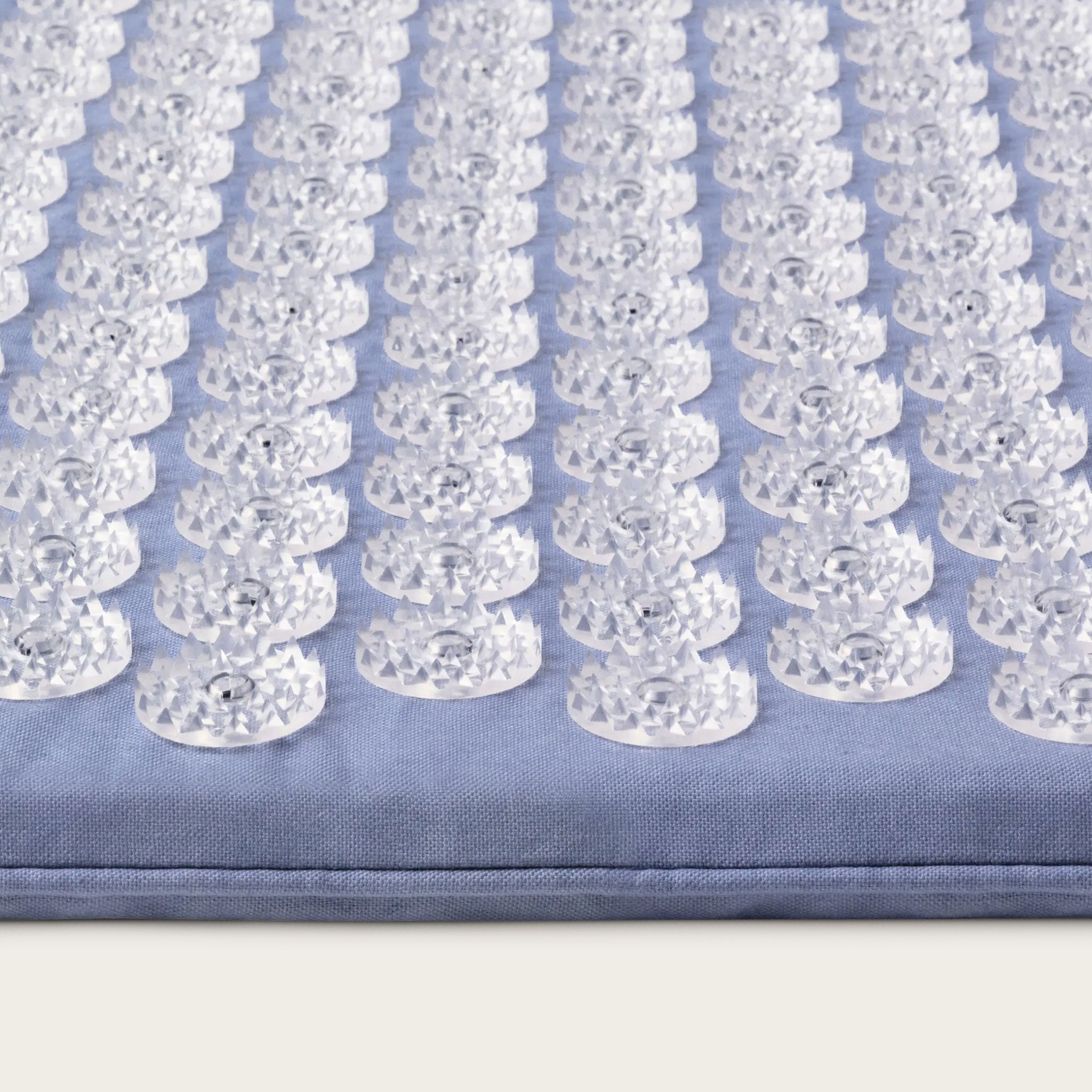 Premium Acupressure Mat