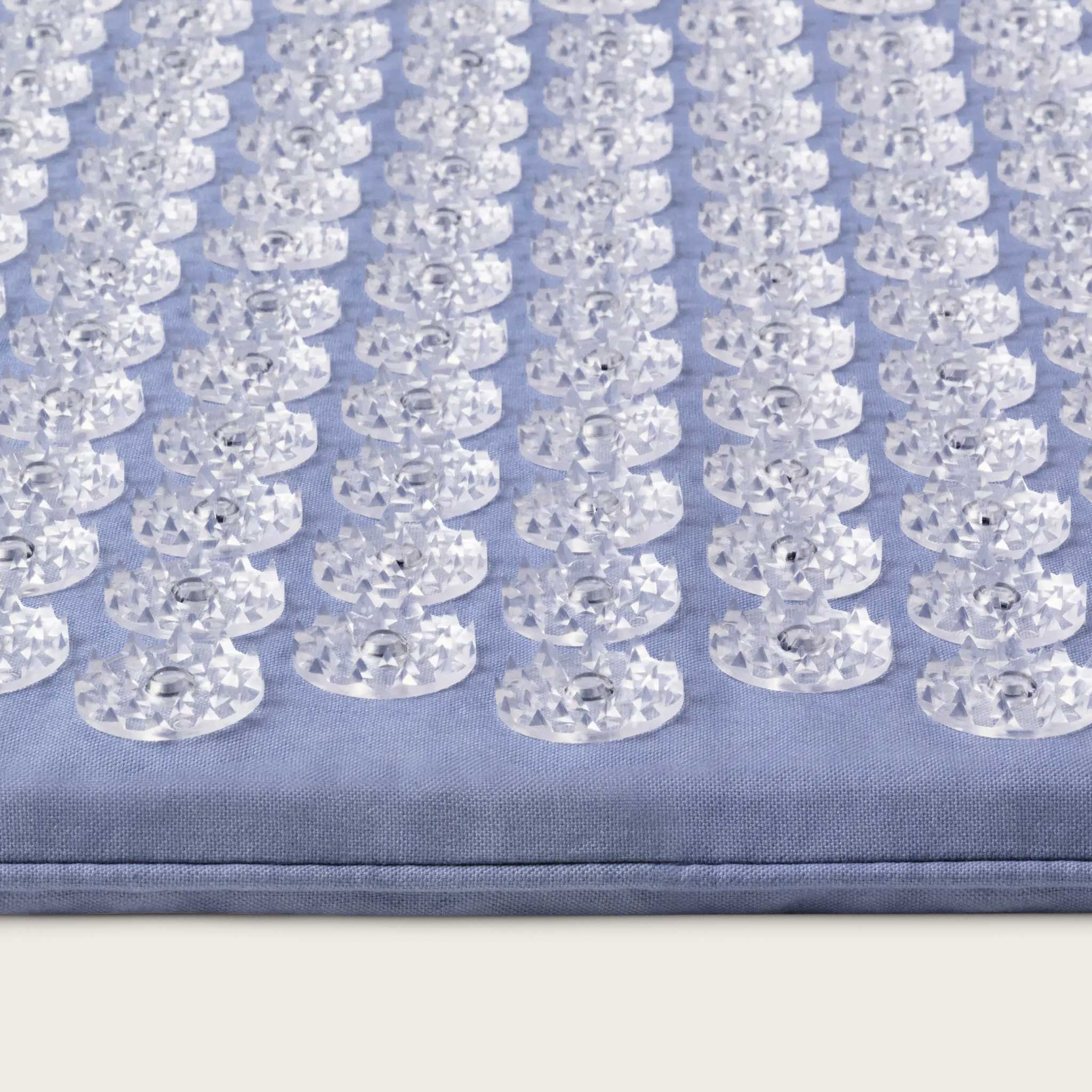 Premium Acupressure Mat