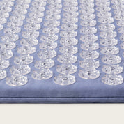 Premium Acupressure Mat