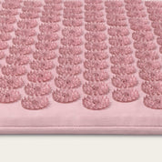 Premium Acupressure Mat