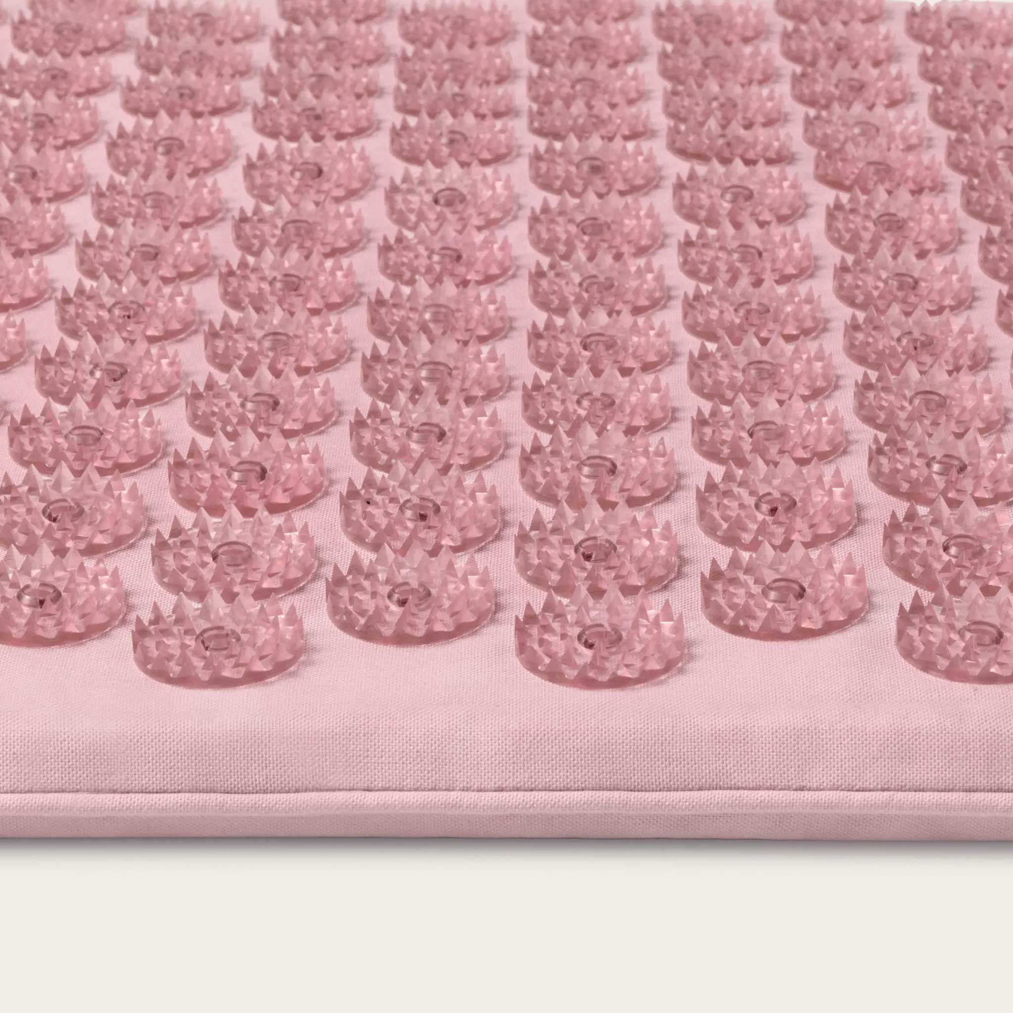 Premium Acupressure Mat