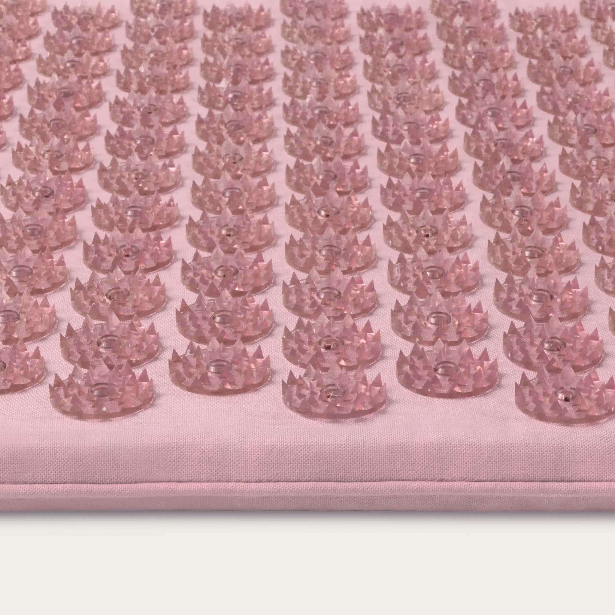 Premium Acupressure Mat