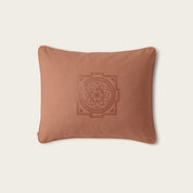 Premium Acupressure Pillow