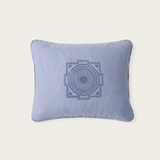 Premium Acupressure Pillow