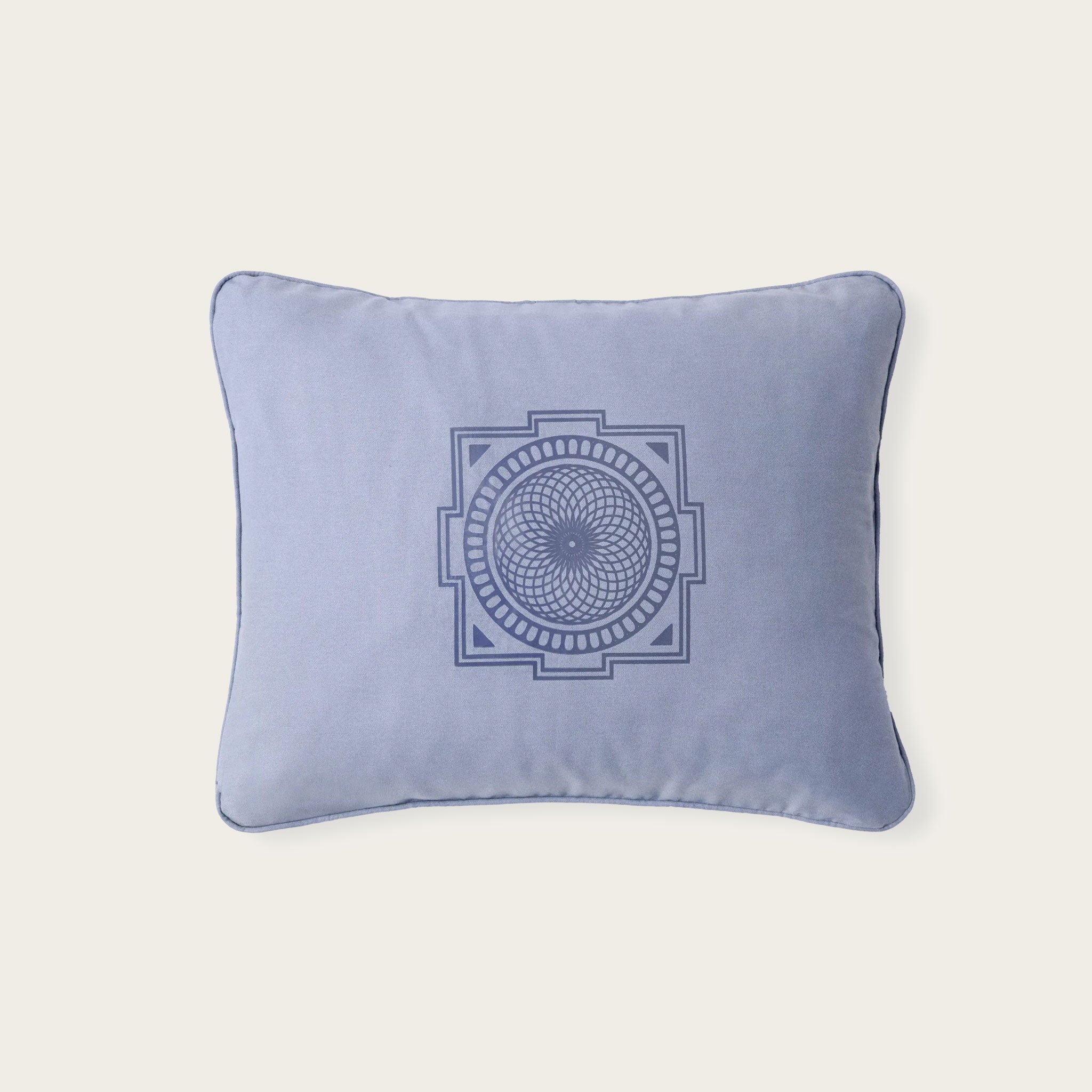 Premium Acupressure Pillow