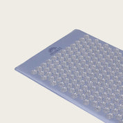 Premium Acupressure Mat