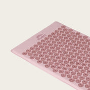 Premium Acupressure Mat