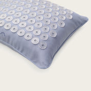Premium Acupressure Pillow