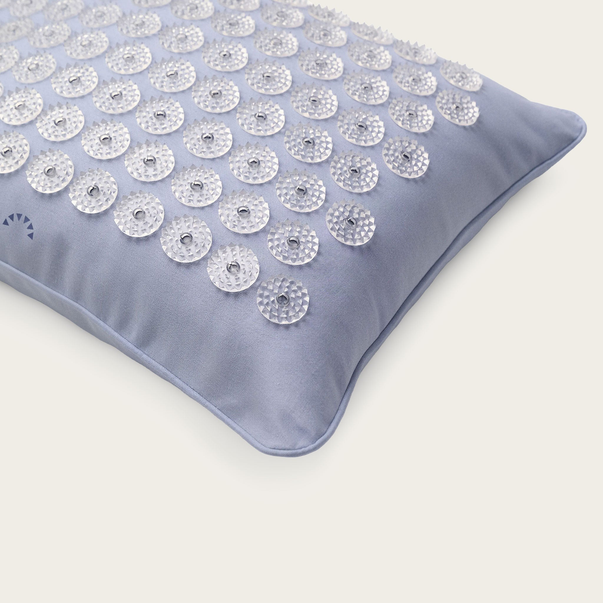 Premium Acupressure Pillow