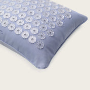 Premium Acupressure Pillow