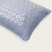 Premium Acupressure Pillow