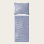 Premium Acupressure Pillow