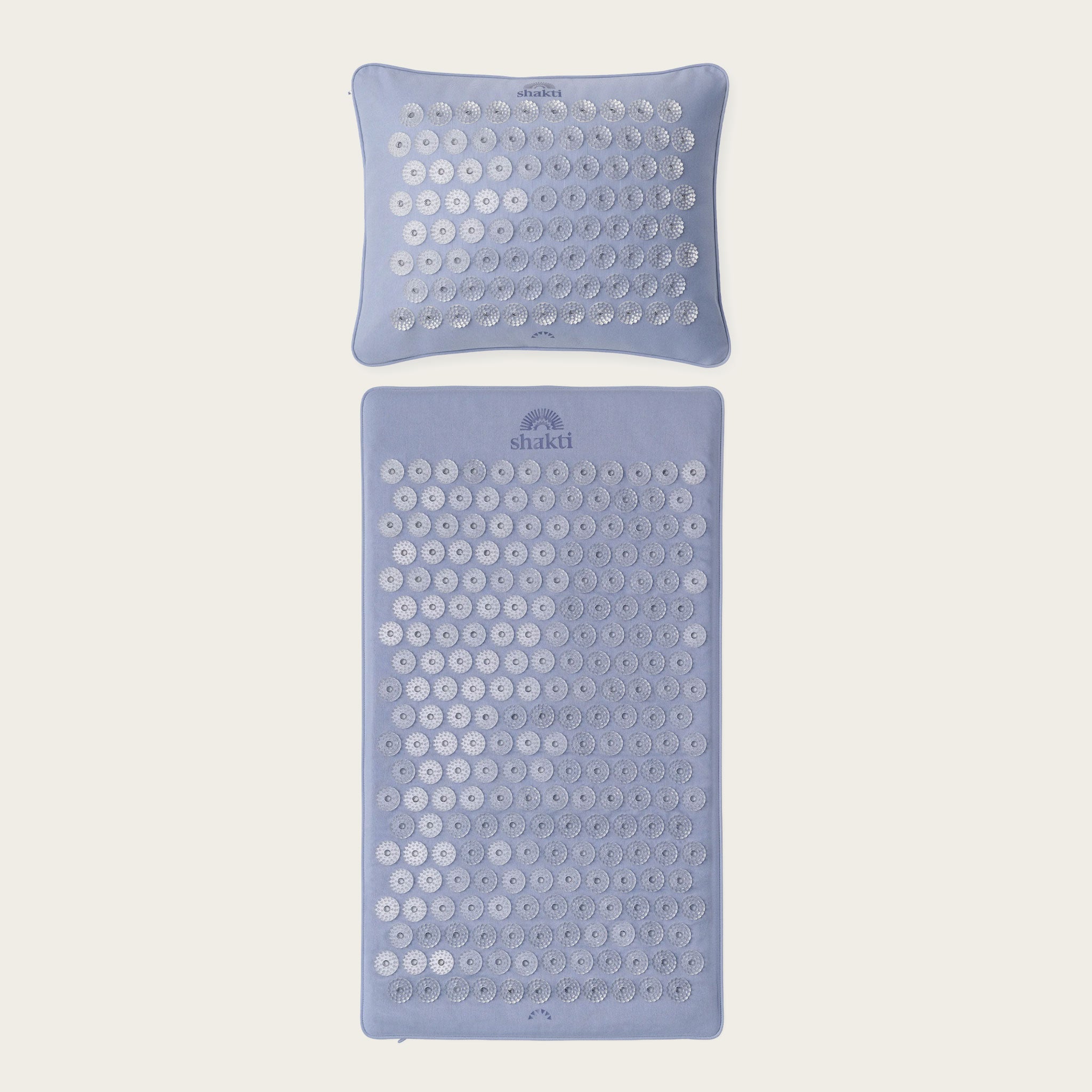 Premium Acupressure Pillow