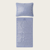 Premium Acupressure Pillow
