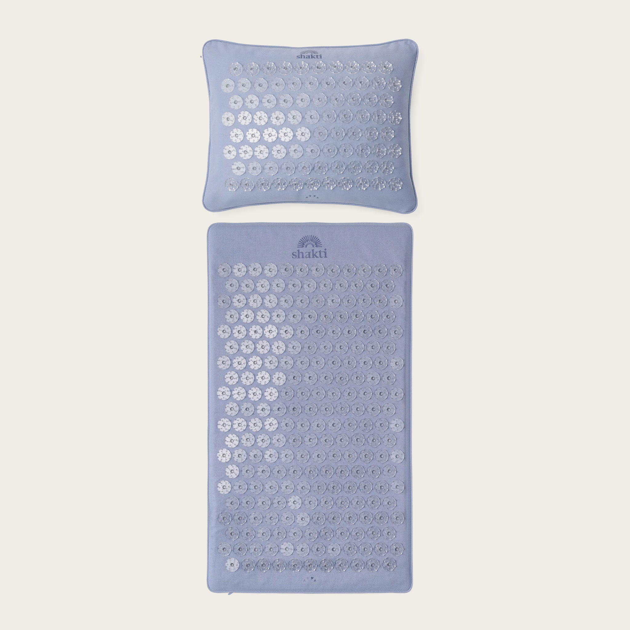 Premium Acupressure Pillow