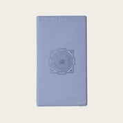 Premium Acupressure Mat
