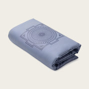 Premium Acupressure Mat